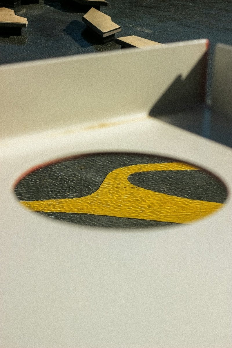 10 Must-Try Iron on Patch Projects for Fashion-Lovers Everywhere ...